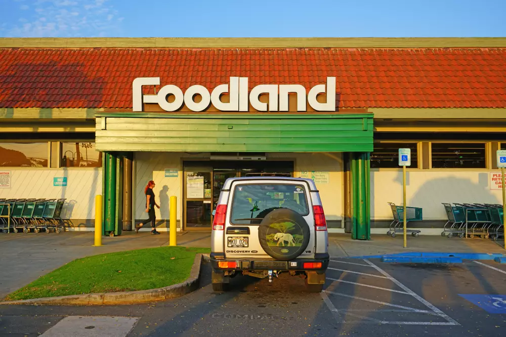 The Top 15 Canadian Grocery Stores Including Chains 14