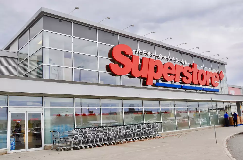 The Top 15 Canadian Grocery Stores Including Chains 8