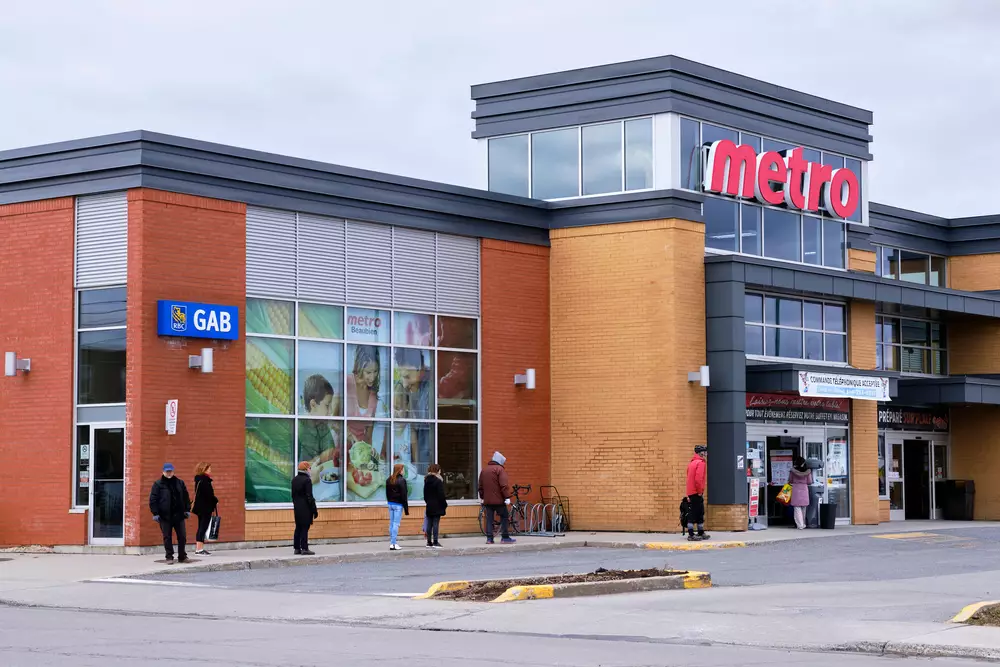 The Top 15 Canadian Grocery Stores Including Chains 4
