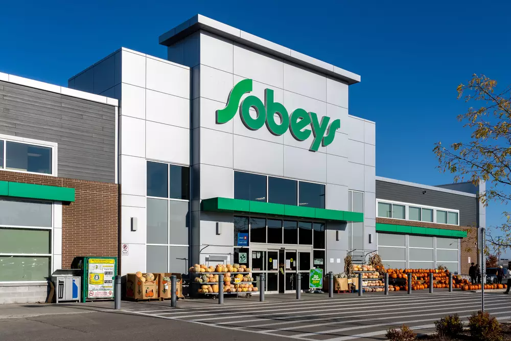 The Top 15 Canadian Grocery Stores Including Chains 5