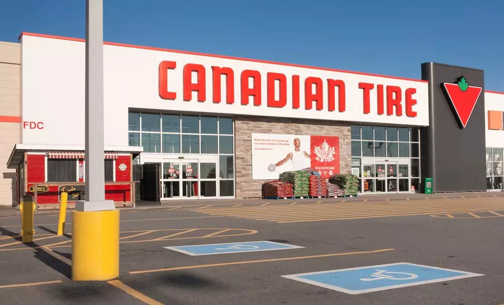 The Top 15 Canadian Grocery Stores Including Chains 10